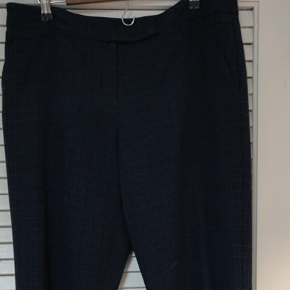 Worthington pants size 14p